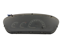Vitezometru Fiat Brava 60.6115.002 606115002 23431