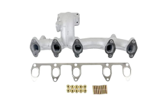 Galerie evacuare 076253031A 22531573001 VW Crafter Vika