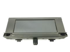 Turometru Citroen C4 Cactus 9810313280 53879