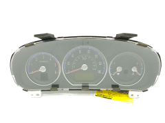 Vitezometru Hyundai Santa Fe 11642-00070