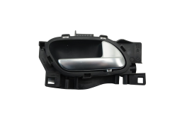 Mâner ușă Dreaptă Citroen DS3 9683446577 9683446077 9144F9
