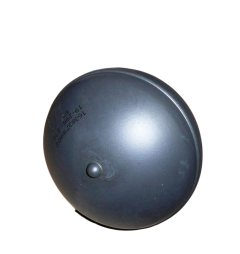 Sferă Suspensie Față Original Citroen C5 1638379980