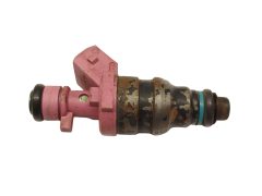 Injector combustibil Citroen Peugeot 2,0 16V 0280155216