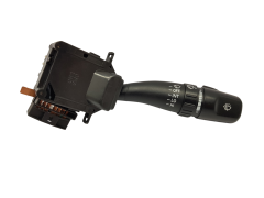Comutator ștergător parbriz Hyundai Accent 93430-25140