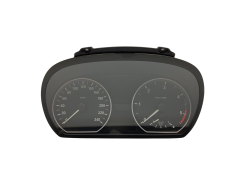Vitezometru BMW 1 E81 E87 9122591-01 1024952-62 1854