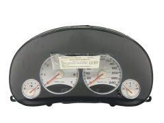 Turometru Jeep Cherokee P56010462AF 54662