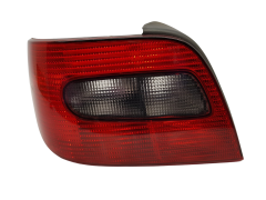 Far Stânga Spate 6350J5 Citroen Xsara I Axo Scintex 13121