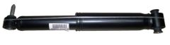 Amortizor Spate Original Renault Grand III 562100034R