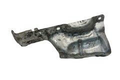 Protecție Termică AV61-9N454-AB AV619N454AB 1.5 1.6 TDCI Ford Volvo