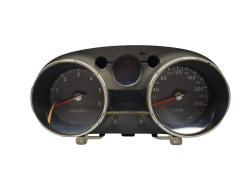 Turometru Nissan Qashqai JD73A 1626