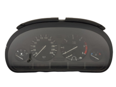 Turometru BMW 5 E39 6211 6903800 110008735091 18919