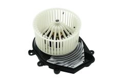 Motor Ventilator Încălzire 8D1820021B B14594 VW Skoda Borsehung