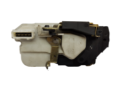 Mecanism încuietoare ușă Dreapta Spate 9137G1 Peugeot 206 Valeo 10620