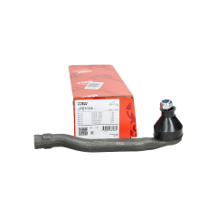 Cap bară direcție Faceți Renault 485202710R JTE1134 TRW