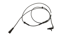 Senzor ABS Dreapta Spate 479001221R 10.0711-6309.3 Dacia Lodgy