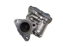 Supapă Egr H8201143495 147104647R Renault 1.5 dCi Nissan Pulsar