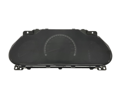 Turometru Lexus RH 400H 83800-48540 Denso 55673