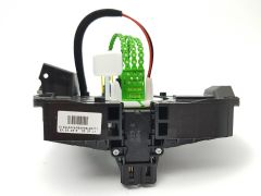 Inel glisant airbag Original Trafic III Clio IV Sandero Duster 255677302R