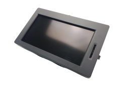 Navigație Renault Clio 3 Master 3 Trafic 2 259151852R TomTom 1597