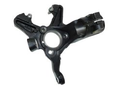 Fuzetă direcție Dreaptă 1K0407256T 44070089301 VW Audi Seat Skoda Vika