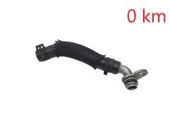 Țeavă agent de răcire 140551371R 2.0 DCI Renault Opel 0km