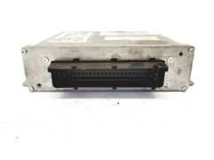 Unitate Control 5169958 5380068 Saab 17579