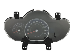 Vitezometru Hyundai I10 94013-0X530 940130X530 52094