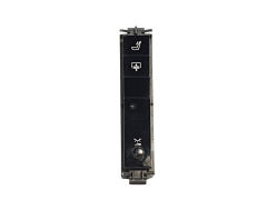 Comutator Mercedes-Benz S W222 A2229056703 3442.0021-05
