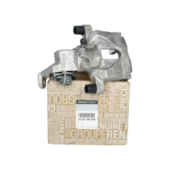 Etrier frână Dreapta Spate Original 440018655R Renault
