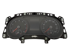 Turometru Volkswagen Golf MK7 517920740A VDO