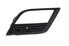 Ramă Halogen Dreaptă Faceți Seat Leon 5F0853666A 88531782502 DPA