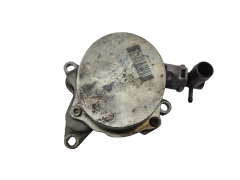 Pompă Vacuum 146502570R 2.0 DCI Renault Trafic 2 Vivaro