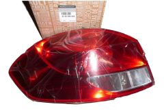 Stop Stânga Spate Nou Original Renault Clio 3 8200586843