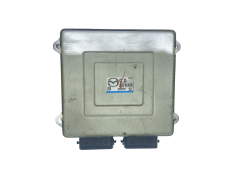 Unitate Control LFD718881C E6T53975H1 C.D Mazda Mitsubishi