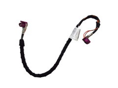 Cablu mufă audio BMW PL7 74558010 9321938 -01 MD
