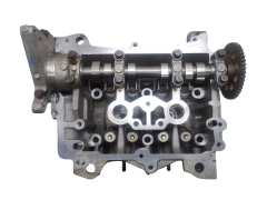 Chiulasă Fiat 500 55233092/1 55225408 55229358 0.9 TwinAir FPT