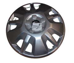 Capac roată Nou Original 15' 1611985680 Citroen