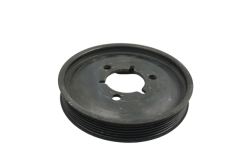 Fulie arbore cotit 9621543580 1,4 1,6 Citroen Peugeot 0515N0