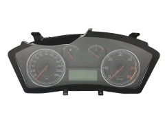 Vitezometru Fiat Croma 51838768 503001090801 40663