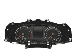 Turometru VW Polo 2G 2G0920740F VDO