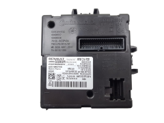 Modul unitate de control Renault Clio 5 Zoe 285905585R A2C10657510 0km 11