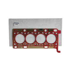 Garnitură Chiulasă Original Renault Nissan 1.6 DCI Bi-Turbo 110445901R