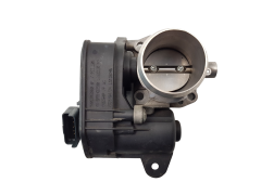 Supapă corp clapetă accelerație 9801942080 1.2 THP VTI Citroen Peugeot Opel 2356