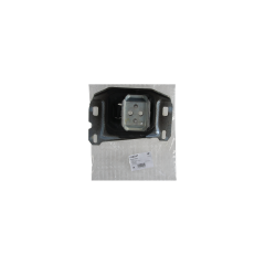 Tampon Motor Faceți Citroen Peugeot 538D47 9821257480 Hutchinson
