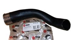 Furtun aer 981908 144604208R Renault Dacia Seim