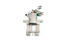Etrier frână Spate Dreapta 2K0615424C 66151723901 VW Caddy Vika