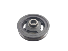 Fulie arbore cotit Original Dacia Renault Nissan 1.6 16v 1230300Q3C