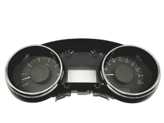 Turometru Peugeot 3008 5008 9666276280 Yazaki