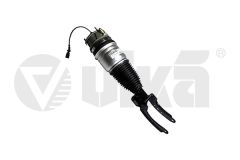 Amortizor Față Stânga 7P6616039N 46160000901 VW Touareg Vika