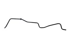 Furtun lichid de răcire 06B133366B B19264 VW Audi Skoda Borsehung